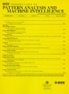 IEEE Trans. Pattern Analysis Machine Intelligence